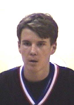 Cody Travaglini JPEG