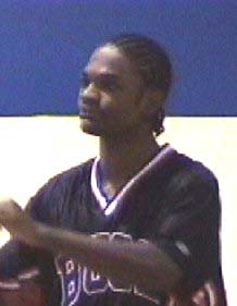 Josh McCray JPEG