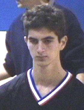 Mike Marod JPEG