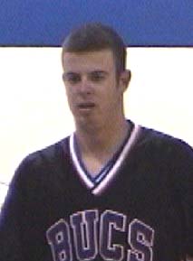 Sam Cohen JPEG