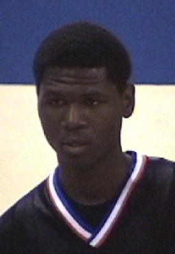 Tuboris Larkins JPEG
