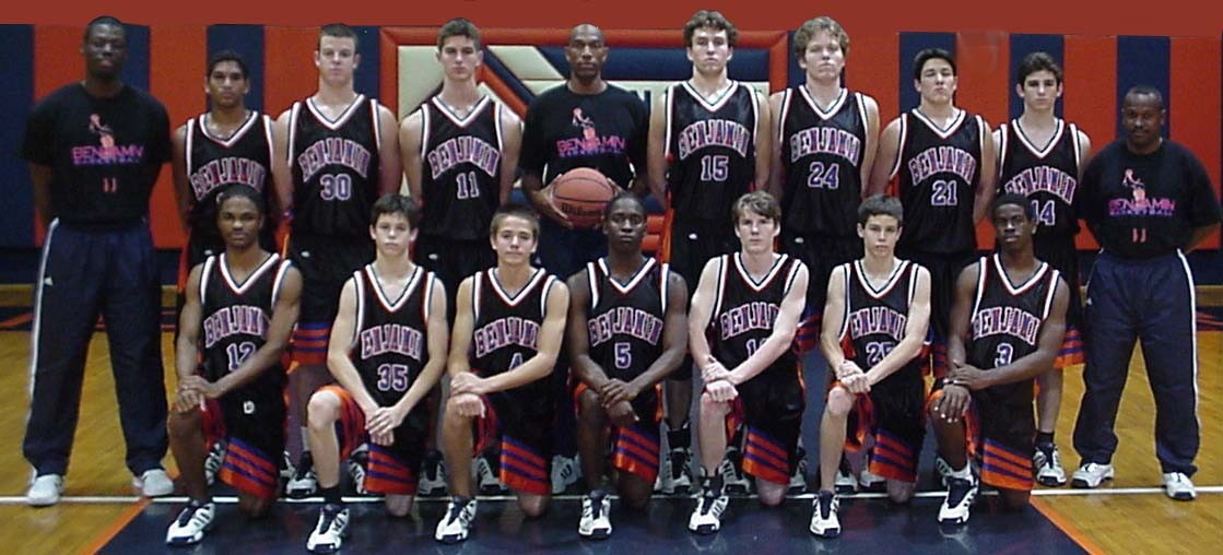 Team.jpg